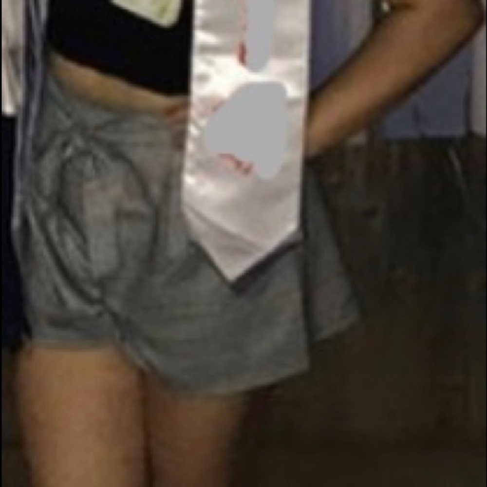Cute shorts - Picture 5 of 5